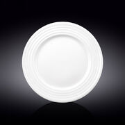 ������� ��������� Saturn 28�� WL-880301106 / A