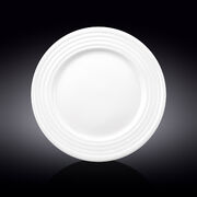 Блюдо круглое Saturn 30,5см WL-880301107 / A