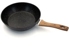 Пательня Dora 26см 88388-26