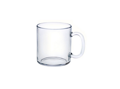 ������ �������� Herbata 320�� mz731463