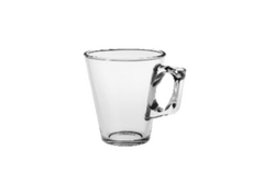 ������ �������� Adore 280�� mz731467