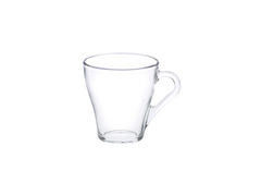 ������ �������� Grecia 280�� mz731469