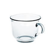 ������ �������� Black coffe 220�� mz731471