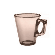 Кружка Дымка Adore 280мл mz715594