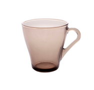 Кружка Дымка 400мл mz715593