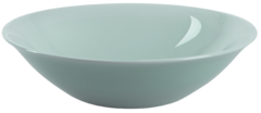 ������� �������� Plumi Light Turquoise 16,5�� V9042