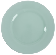 ������� ��������� Plumi Light Turquoise 19�� V9043