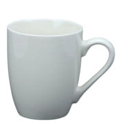 ������ White Drum 380�� RX-N2102