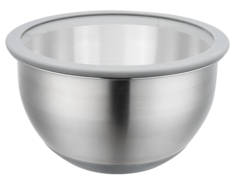 ����� � ������� Be Creative 24��/5� IQ-9144-24