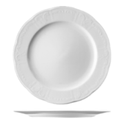 ������� ��������� Bellevue 25�� BEL2125