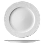 ������� ��������� Bellevue 28�� BEL2128