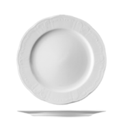 ������� �������� Bellevue 22�� BEL2122