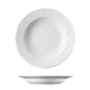 ������� �������� Bellevue 23�� BEL1923