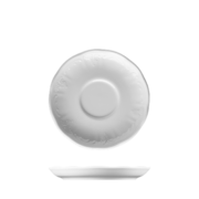 ������ Bellevue 12�� BEL1712