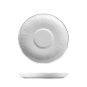 ������ Bellevue 14�� BEL1714