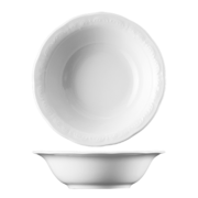 Салатник Bellevue 21см BEL1421