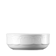 Салатник Bellevue 14см BEL1414