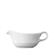 ������� Bellevue 100�� BEL3310