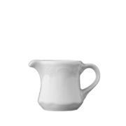 ��������� Bellevue 30�� BEL3503