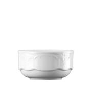 Пиала Bellevue 10,9см BEL1225