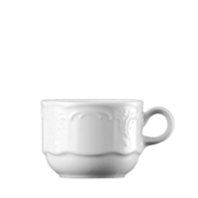 ����� ��� ��� Bellevue 180�� BEL0218