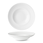 ������� ��� ����� Ribby 26�� RIB1926