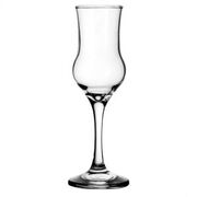 ����� ��� ������ Liquer 90�� 95524