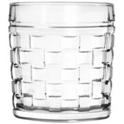 ������� ��� ��� Ratan 245�� 33520