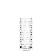 ������� ��� �������� Ratan 265�� 31520 - ��� ������