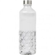 Бутылка для воды Water Diamond 1л 72601C02