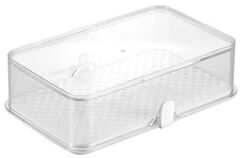 ��������� ��� ������������ Purity 22�14�7�� 891822