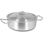 �������� � ������� 14� 101020