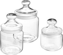 ���� ����� ��� ������� Club V3716