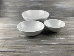 Салатник Atelier С001 26см