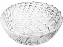 �������� Atlantis 27�� 10251-1