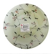 ������� ��������� Barbaris 19,5�� 10327BR