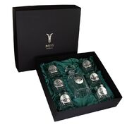 ����� ��� ����� Fisherman 360/750�� B7FMN2PG