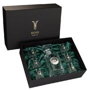 ����� ��� ����� Fisherman 80/750�� B77FMN2XG