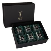 ����� �������� ��� ����� Goldfish 360�� B6GLF2PGD