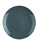 Тарелка подставная Colorx blue 30см CXEO30DU730P01