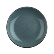 Тарелка глубокая Colorx blue 21см CXTS21CK730P01