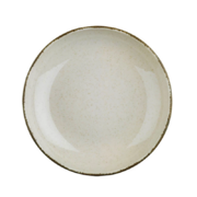 ������� �������� Colorx beige 21�� CXTS21CK730P02