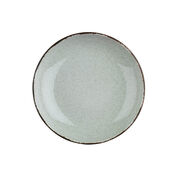 ������� �������� Colorx green 21�� CXTS21CK730P03