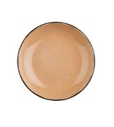 ������� �������� Colorx salmon 21�� CXTS21CK730P04