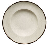 ������� ��� ����� Colorx beige 27�� CXRS27SPT730P02