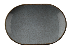 ����� ������� Colorx blue 24�� CXOFD24KY730P01