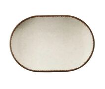 ����� �������� Colorx beige 36�� CXOFD36KY730P02