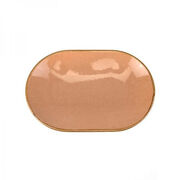 ����� �������� Colorx salmon 32�� CXOFD32KY730P04