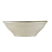 �������� Colorx beige 24�� CXOFD24KK730P02