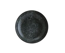 ������� �������� Cosmos 23�� COSBLBLM23CK